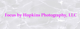 Focus by Hopkins Photography